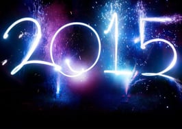 The best Inman stories from 2015: staff picks