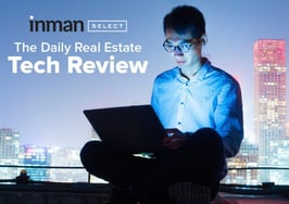 AdWerx set to launch sphere of influence targeting