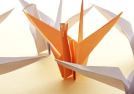 How to attract the best agents in your market with great leadership