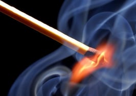 Is the San Francisco housing market ever going to cool down?