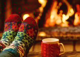 Agent/broker perspective: Should you take holiday vacation?