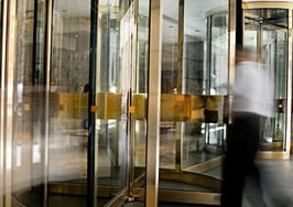 3 ways to minimize agent turnover