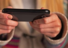 16 marketing opportunities agents should prioritize now