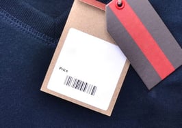 Pricing mistake No. 1: Asking sellers what the home should go for