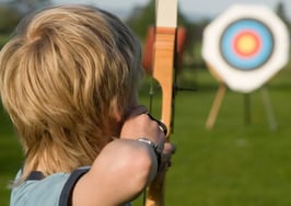 How MLSs can encourage 'competitive experimentation'