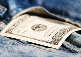 Podcast: Increase your average sale price in 5 easy steps!