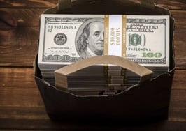What the new cash buyer rules mean for you