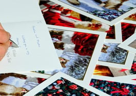 How to stay relevant in the holiday hubbub