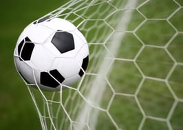 Video: Big goals versus daily rituals in real estate