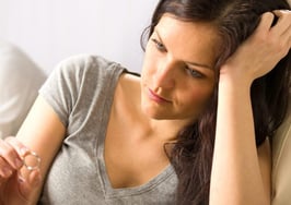 A real estate agent's guide to handling divorcing clients