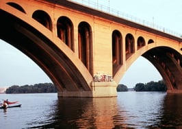 Do buyers find DC to be affordable?