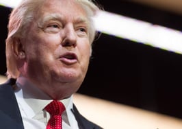 5 reasons Trump's tax plan is bad news for real estate