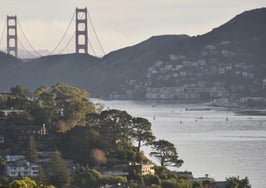 Community Profile: Tiburon