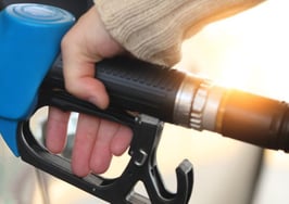 How to fill your target market gap