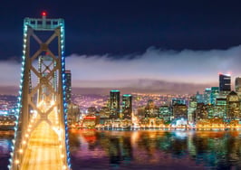 Quicken Loans HPPI reports SF home values higher than perceptions