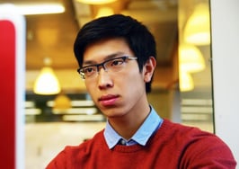 Millennials driving DC neighborhood growth