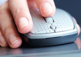 Is pay-per-click worthwhile for my real estate business?