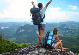 Homeowners confident in market, renters balk at future prospects