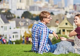 Are San Francisco millennials really able to afford homeownership?