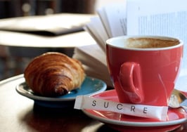 Podcast: Top 10 ways to take back your mornings!