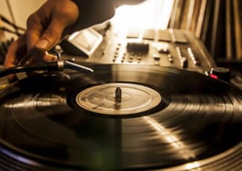 Notorious R.O.B.'s 7 predictions for 2016: '90s dance music edition