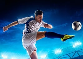 3 steps to kick-start a positive online reputation in 2016