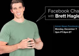 Highlights from chat with Brett Hagler of New Story