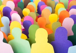 Agents will be expected to identify luxury cash buyers