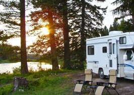 6 lessons learned by going mobile on an epic real estate road trip