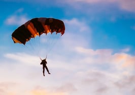 Is TRID responsible for existing-home sales drop?