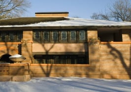 Oak Park profile: Breaking down the suburb's makeup