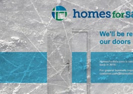 NRT puts its listing portal on ice