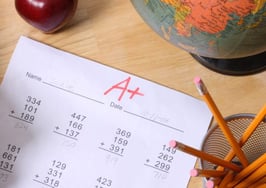 Where are the best schools in Baltimore?