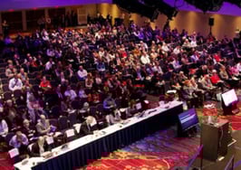 14 sponsors announced for Inman Connect NY