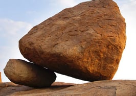 FNC Index: San Francisco remains at the top for residential price increases