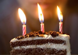 California Housing Finance Agency commemorates 40 years