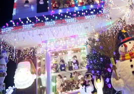 Give Washington DC homeowners the perfect gift