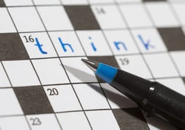 8 revealing qualities that can make or break an agent's career