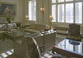 Young developers breathing new life into DC