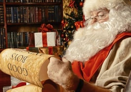 10 last-minute gifts for the agents on your nice list