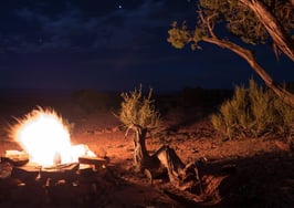 Podcast: The 30-to-90 day holiday hustle