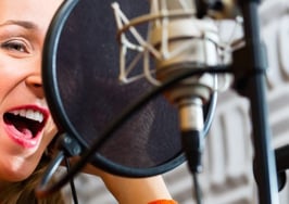 Demand for creative jobs on the rise in Houston