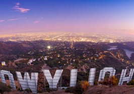 Neighborhood Integrity Initiative is aiming to take on large developments in LA