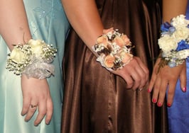 9 facts about the program for first-time homebuyers that gets no love