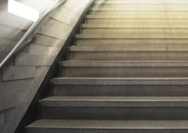 Want to be a multimillion-dollar real estate agent? Start with these 11 things