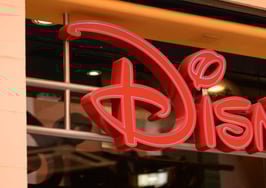 Disney and the next big home-search innovation