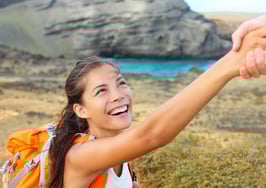 FNC Index: Houston home prices post strong monthly gains