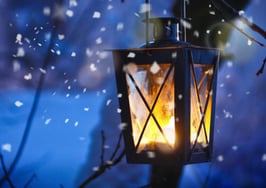 Winter slowing you down? Here’s how to sell faster (and for more)