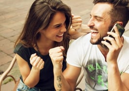 Century 21 New Millennium DC is world leader in sales volume