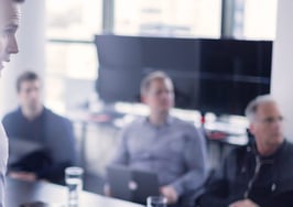 Real estate industry needs more succession training, says LeadingRE president